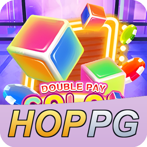 Fortune Rabbit Slot - RTP 97.1%