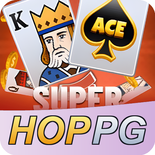 Poker ao Vivo - Caribbean Stud