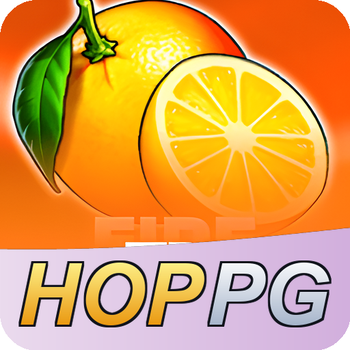 Sweet Bonanza Slot - RTP 96.5%