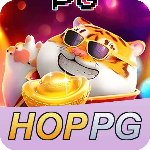 Fortune Tiger Slot - RTP 96.8%